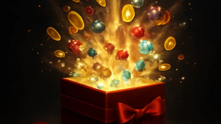 Welcome Bonus at PHP877 COM Welcome Bonus at PHP877 COM
