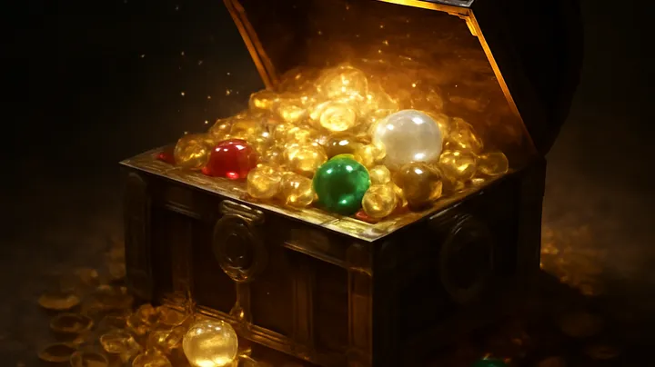 Deposit Bonus Offers Deposit Bonus Offers