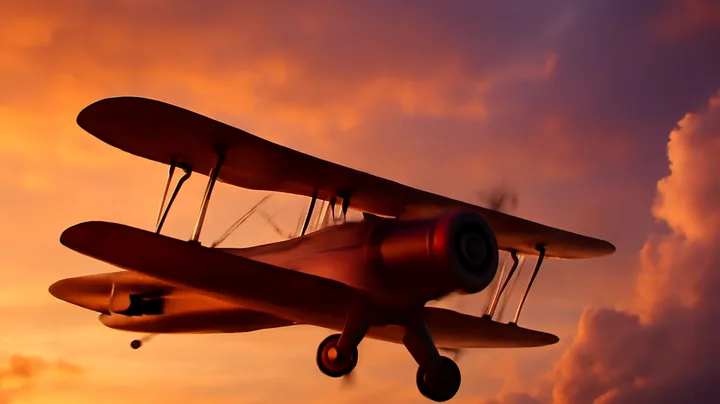 Understanding Aviator Mechanics