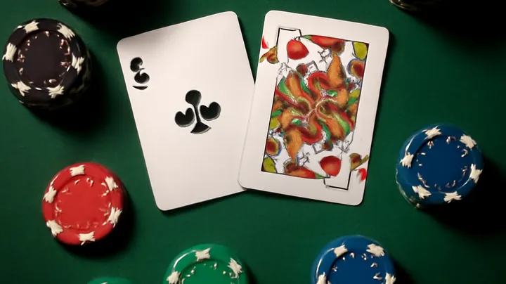 Live Dealer Games at PHP877 COM Live Dealer Games at PHP877 COM