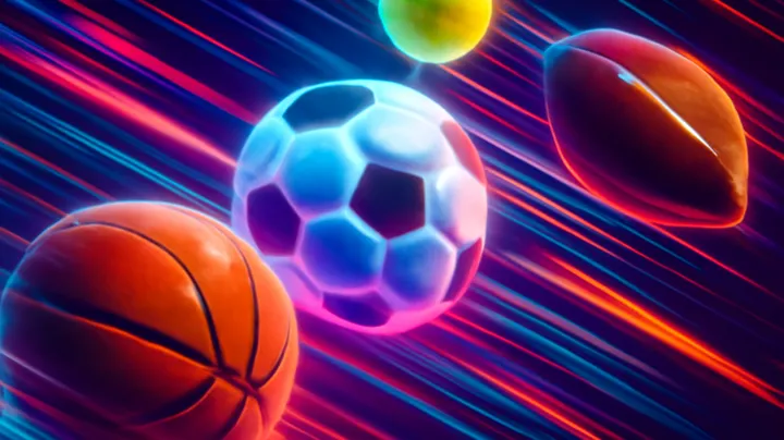 Understanding Betting Odds And Markets Understanding Betting Odds And Markets
