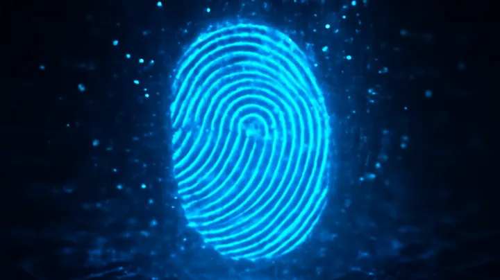 Step-by-Step Login Instructions Step-by-Step Login Instructions
