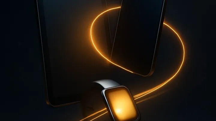 Mobile Gaming Advantages