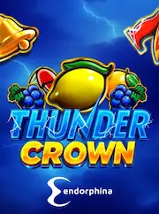 c78 Slot game at PHP877 COM