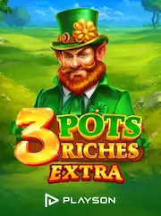 c79 Slot game at PHP877 COM