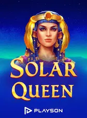 c80 Slot game at PHP877 COM