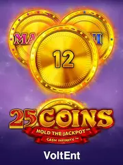 c82 Slot game at PHP877 COM